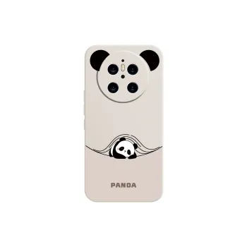 YADIQI Phone Cases