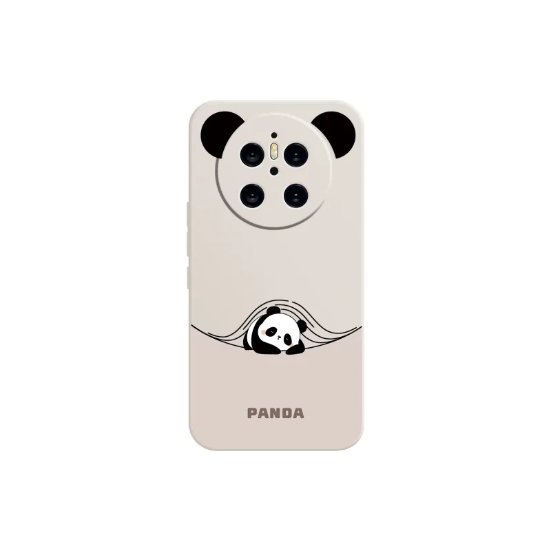 YADIQI Phone Cases-0