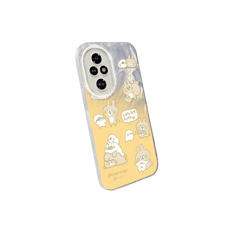 TUNAMEI Phone Cases-13