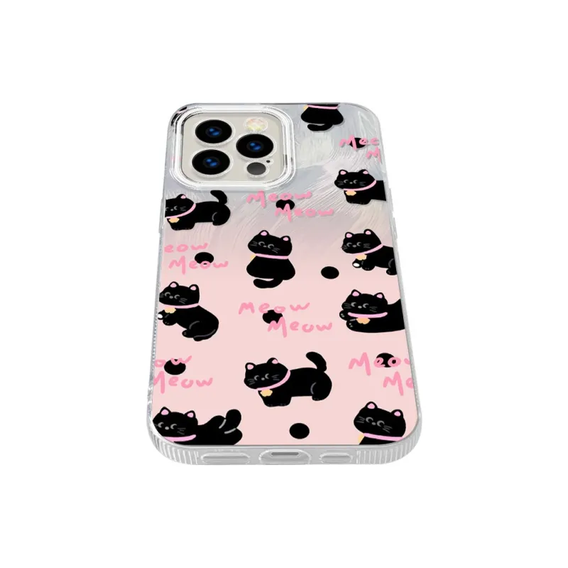 TUNAMEI Phone Cases-8