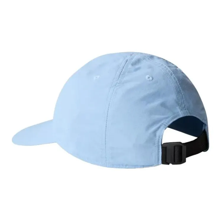 THE NORTH FACE Recycled Nylon Baseball Caps Men's Sky Blue-2