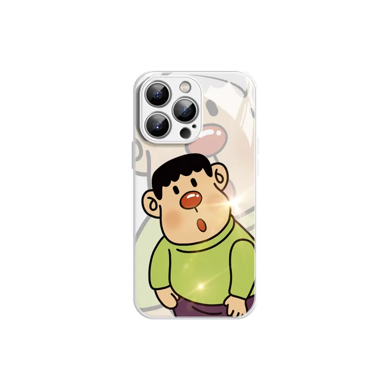 Lingtao Phone Cases-7