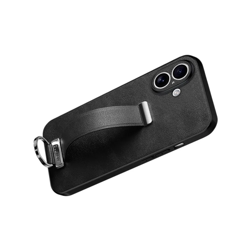 SCUD Phone Cases-17