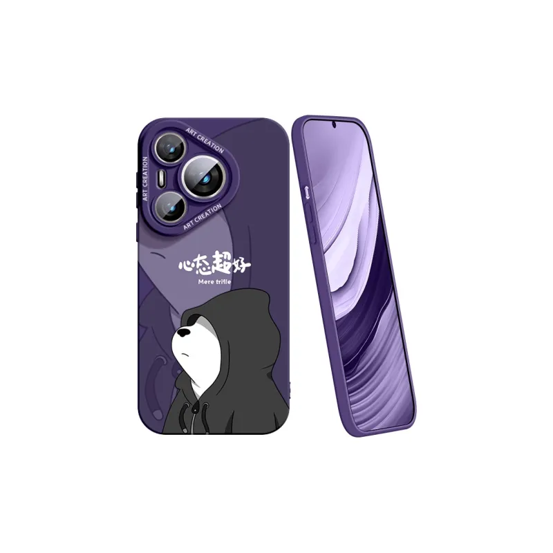 YOOPOO Phone Cases-2