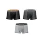 Light Gray+Dark Gray+Black