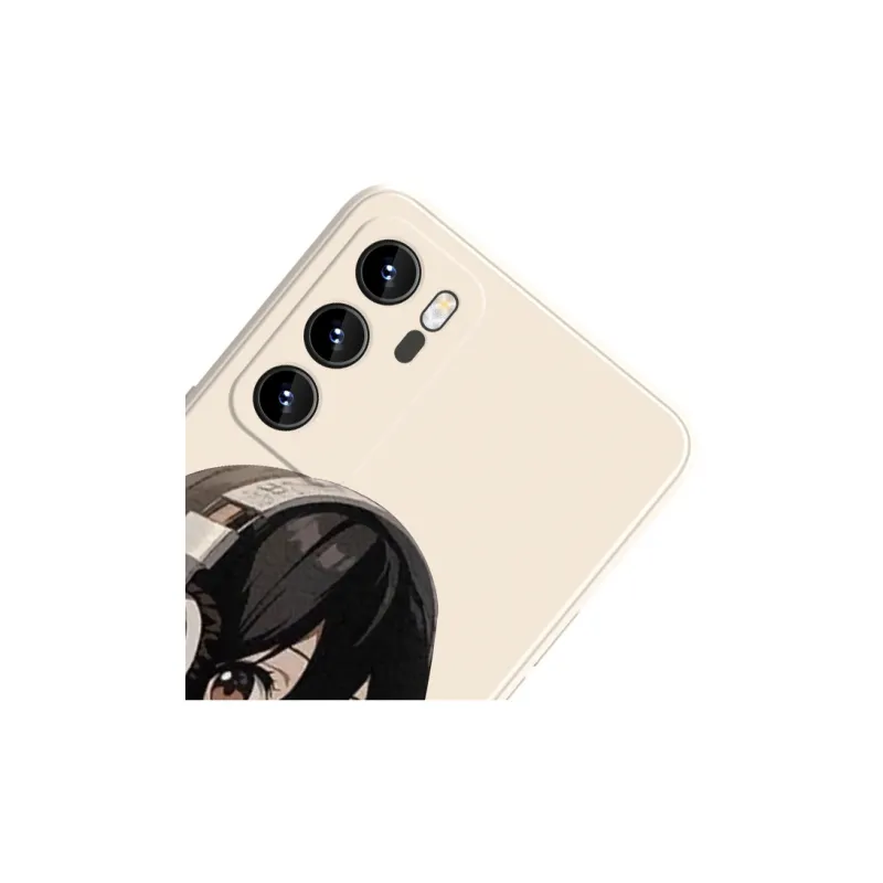 XINGYAAN Phone Cases-2