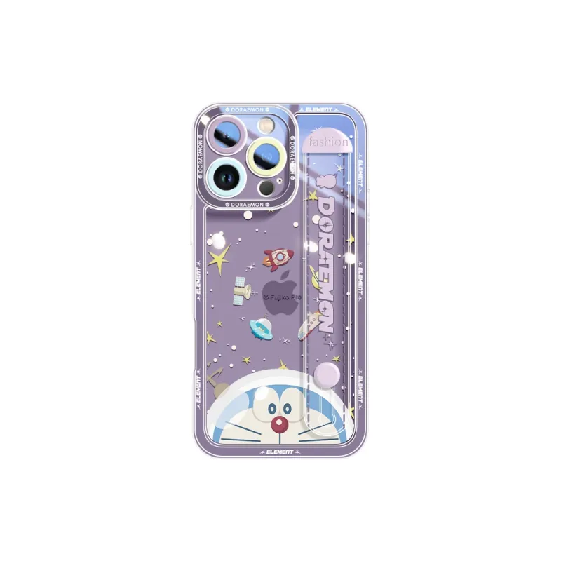 Taluoni Phone Cases-24