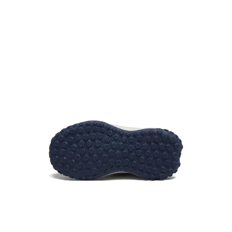 Mulinsen Slip Resistant, Abrasion Resistant, Rebound, Thermal Low Top Kids' Running Shoes Kids'-5