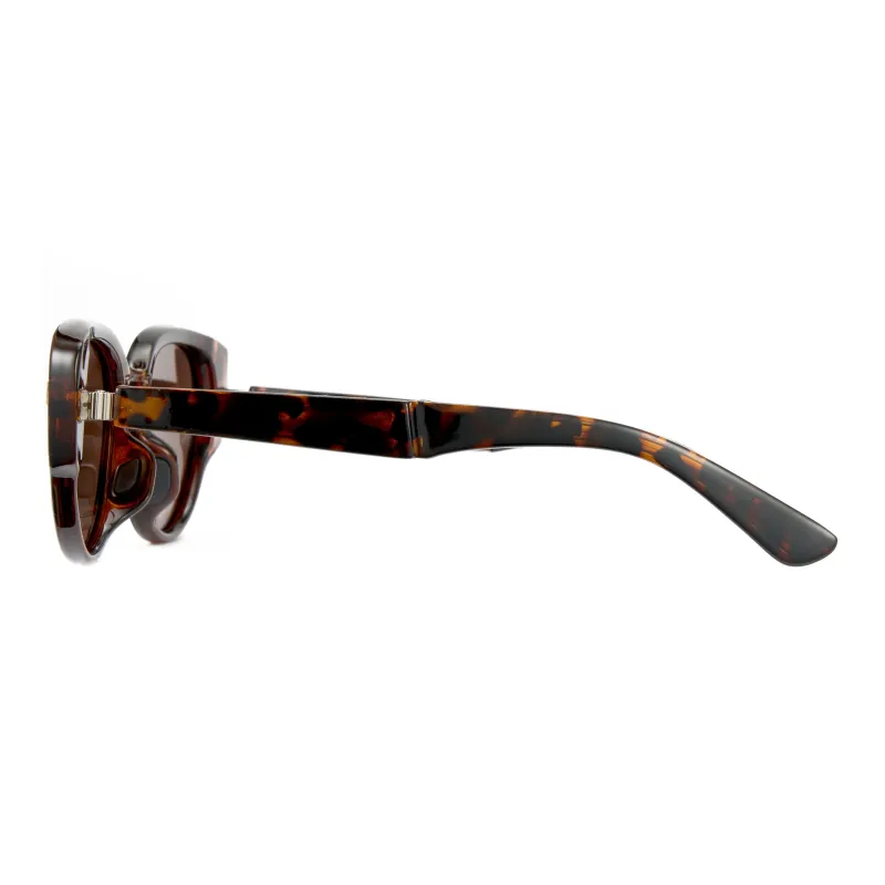 CYXUS Sunglasses Women's-8