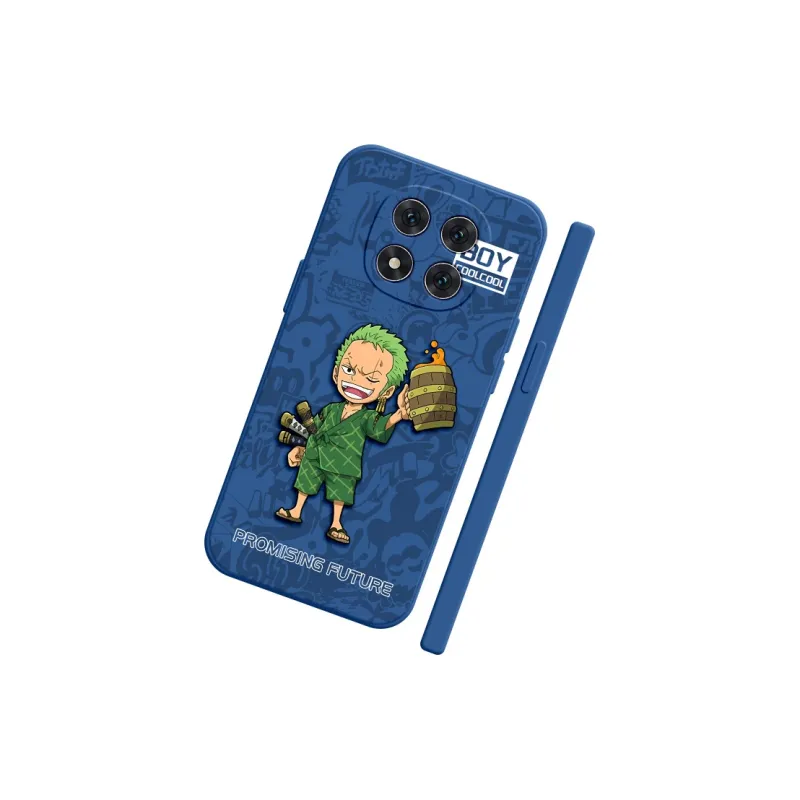 GUFEN Phone Cases-17
