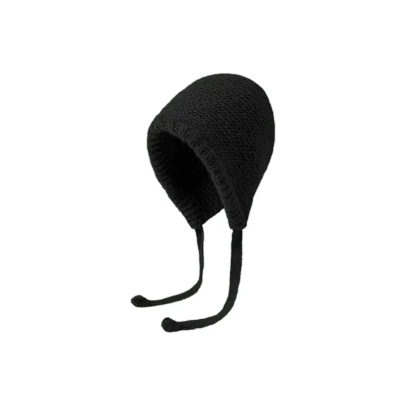 Mulinsen Cotton Polyester Blend Hats & Caps Women's-1