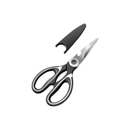 SSGP Household Scissors