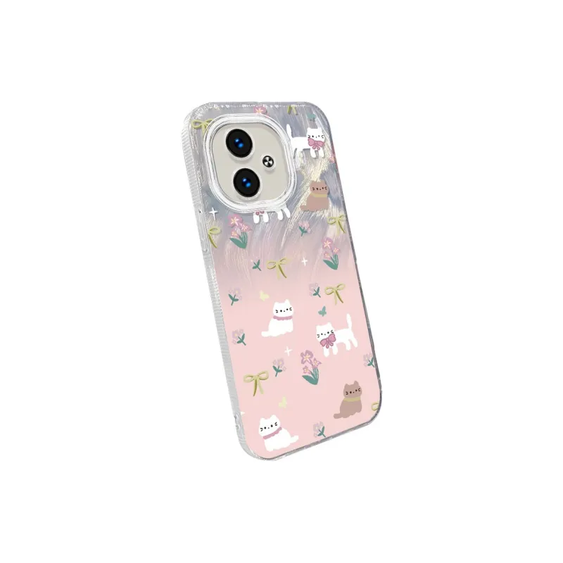 TUNAMEI Phone Cases-1