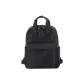 Classic Black-Tubas (Fits 14-Inch Laptop)