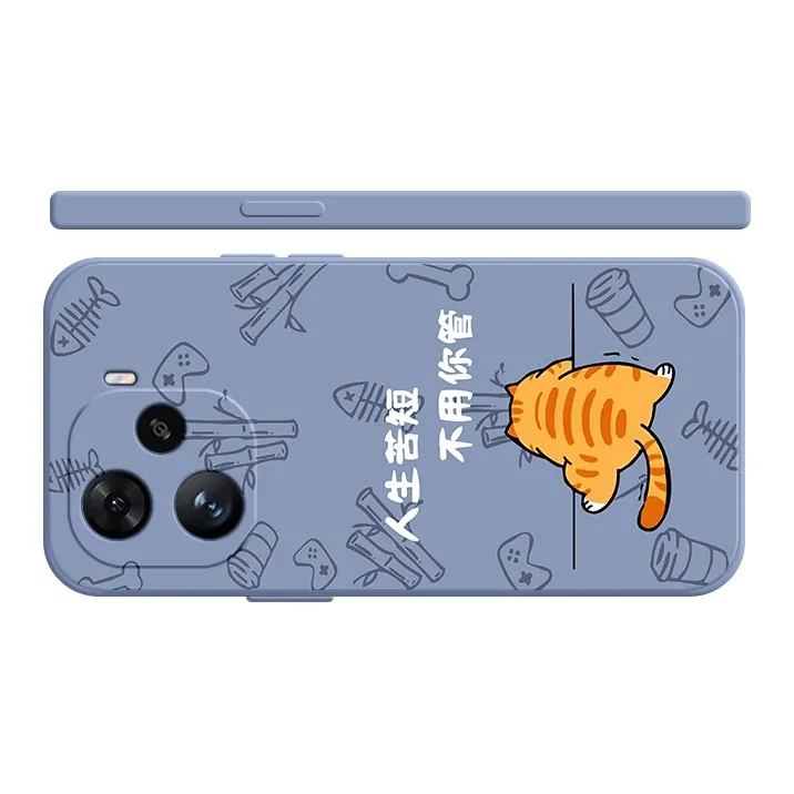 GUFEN Phone Cases-0