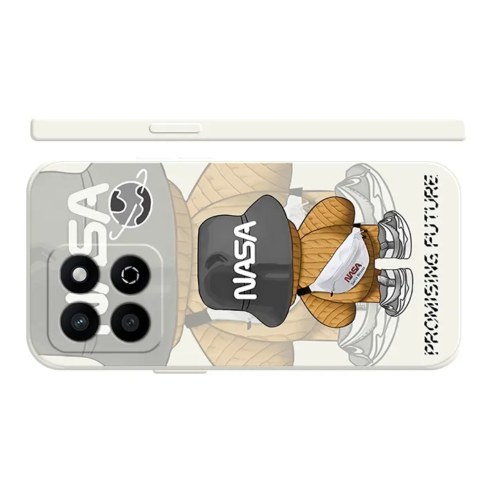 GUFEN Phone Cases-3