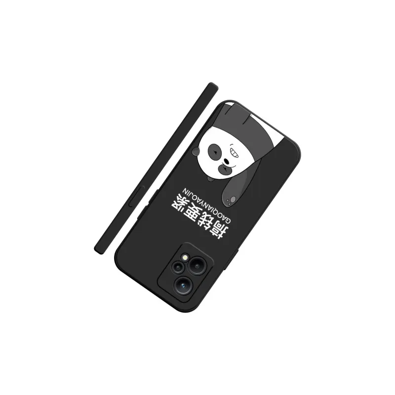 GUFEN Phone Cases-9