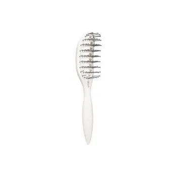 FILLIMILLI Root Plumping Comb Easy To Use 1 Pack