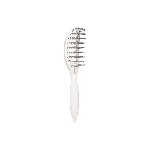FILLIMILLI Root Plumping Comb Easy To Use 1 Pack