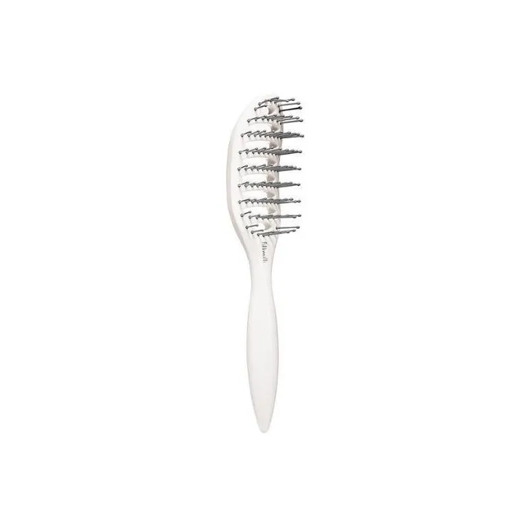 FILLIMILLI Root Plumping Comb Easy To Use 1 Pack-0