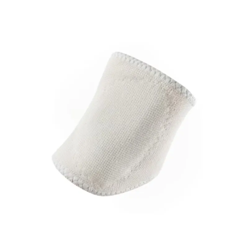 SORBOTHANE Artificial Muscle Cushioning Sports Arch Support Pad Flat Foot Support And Correction Training Insole Unisex-1