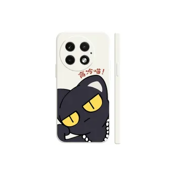 GUFEN Phone Cases
