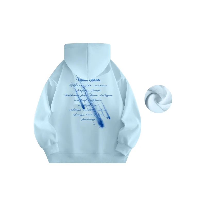 FREO3N Sweatshirts Unisex-37