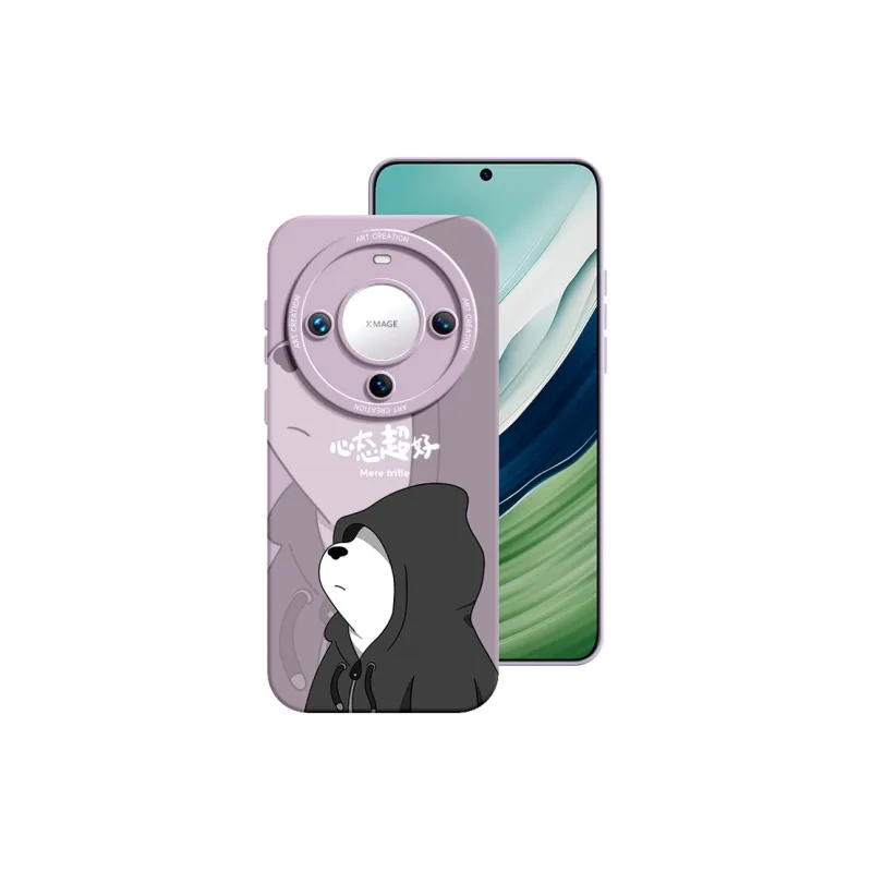 YOOPOO Phone Cases-10
