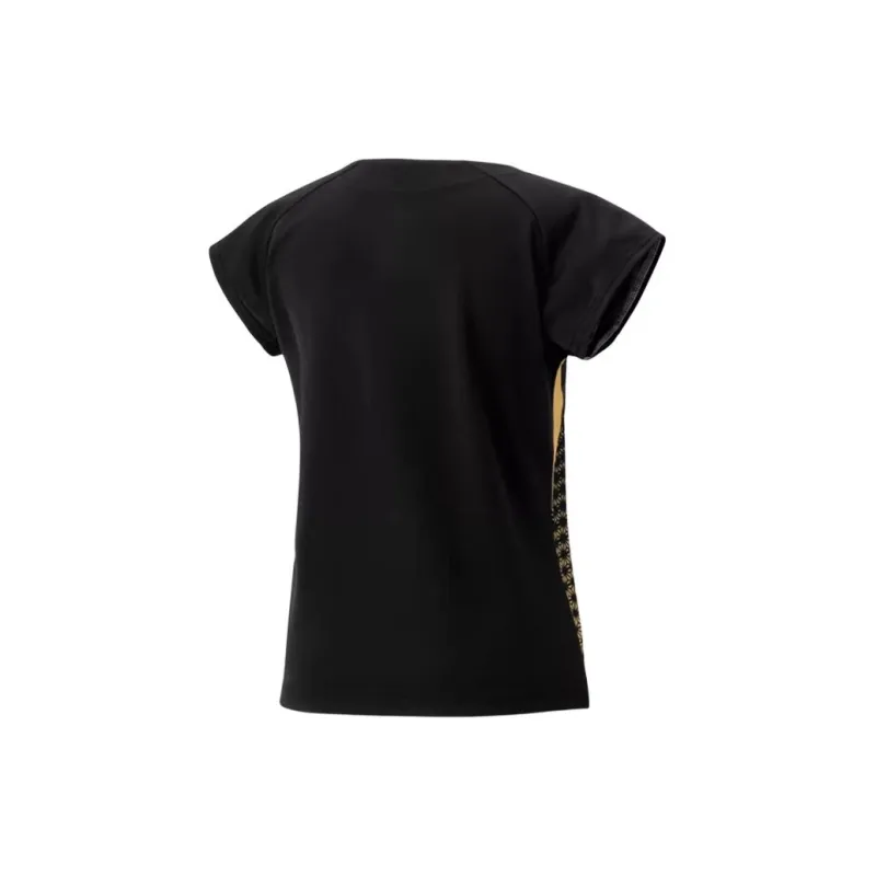 YONEX Contest Series T Shirt Women's-5