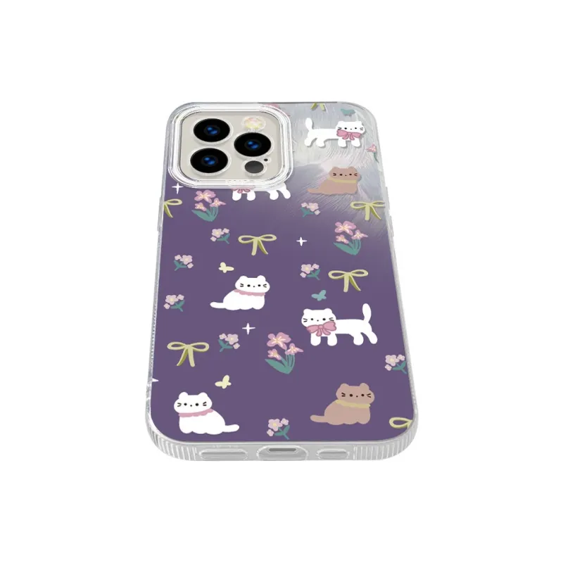 TUNAMEI Phone Cases-38