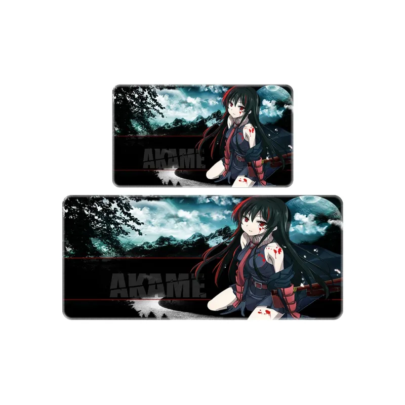 Directions Mouse Pads-9