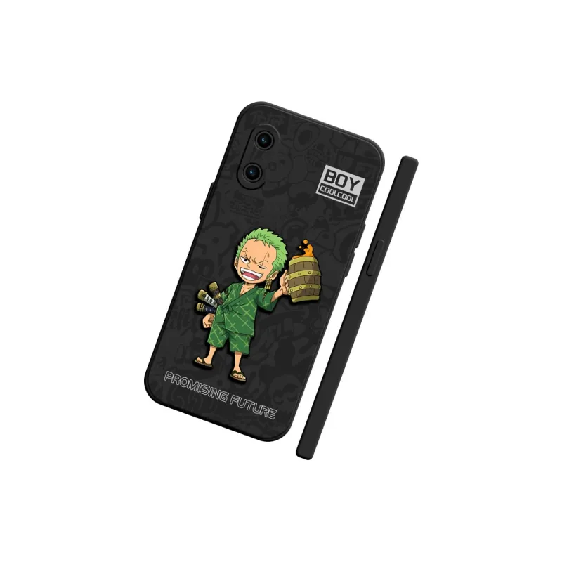 GUFEN Phone Cases-7