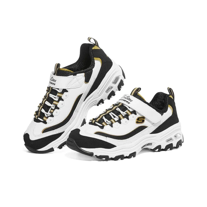 Skechers Kids' Casual Shoes Grade School-2