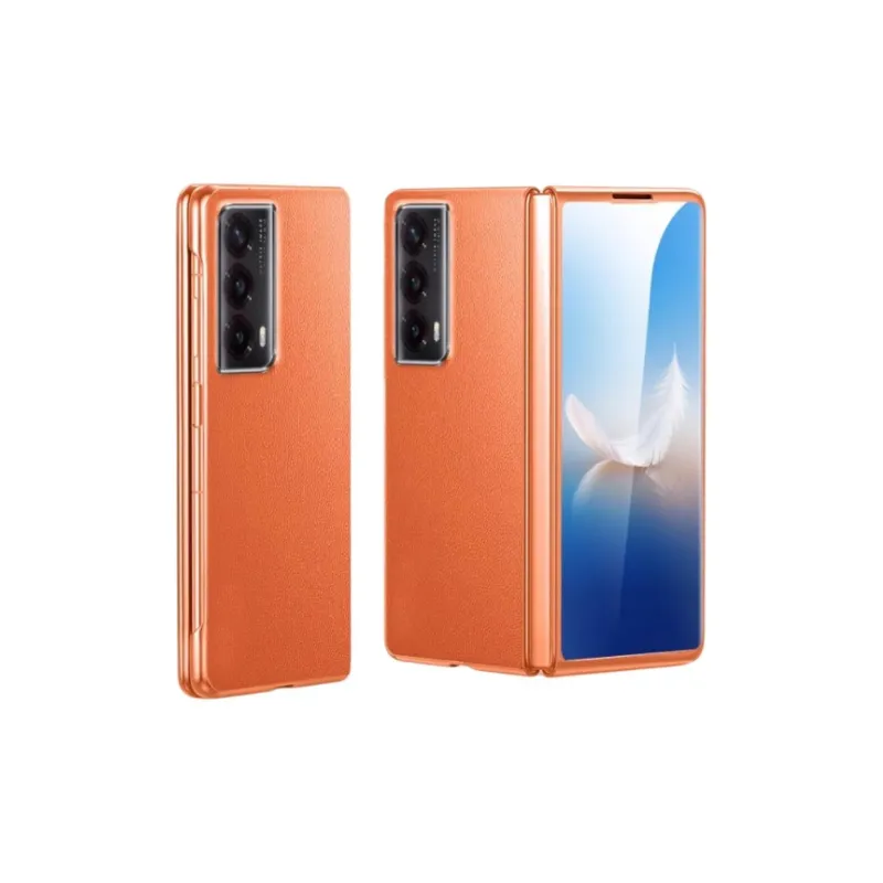 Lu Xuan Phone Cases-26