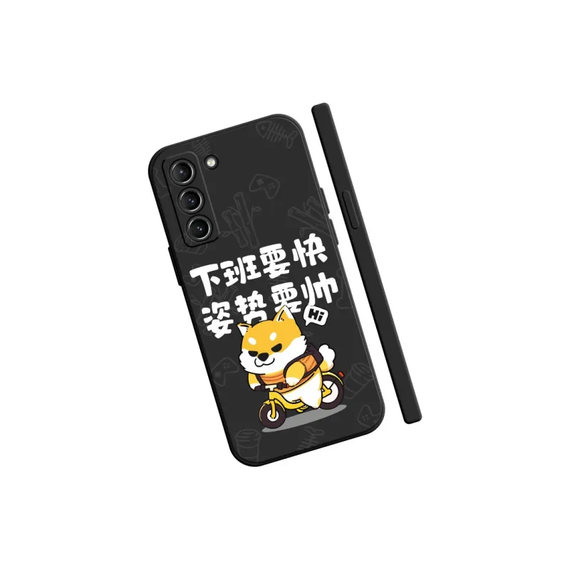 GUFEN Phone Cases-2