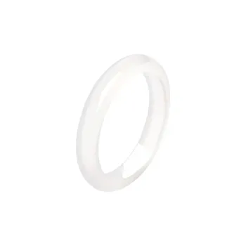 Long Fu Glass Cat Eye Bangle Friendship Gift For Female Friend's Birthday Women's