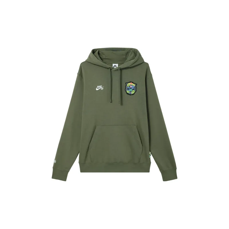 Nike SB Casual Sportswear Men's-1