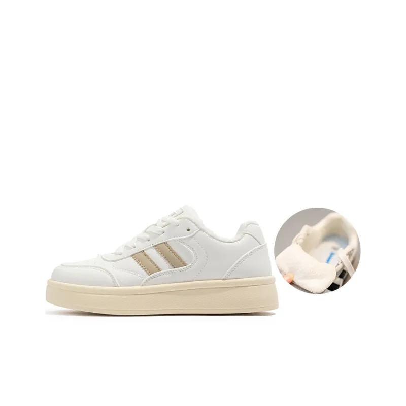 Babaya Kids' Skateboarding Shoes Grade School-19