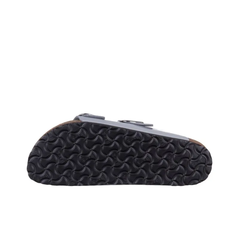 Birkenstock Arizona Big Buckle Sandals Women's-3