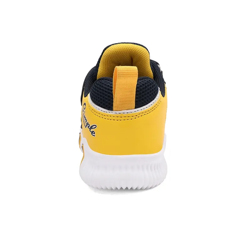 FIRS Kids Abrasion Resistant Kids' Running Shoes Kids'-2