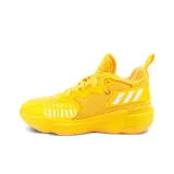 Yellow White