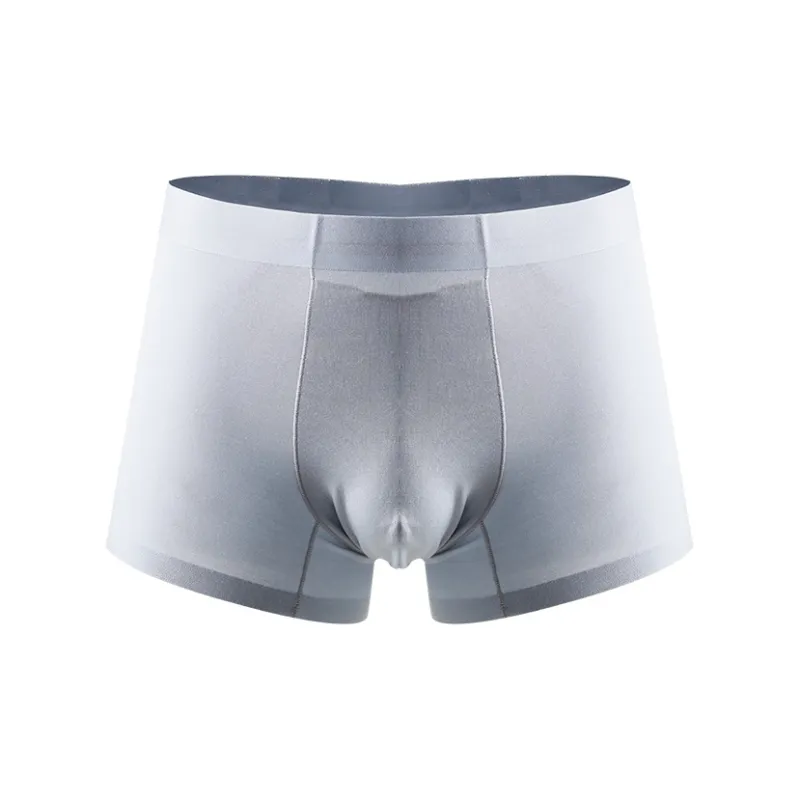 NITORI Men Underpants-5