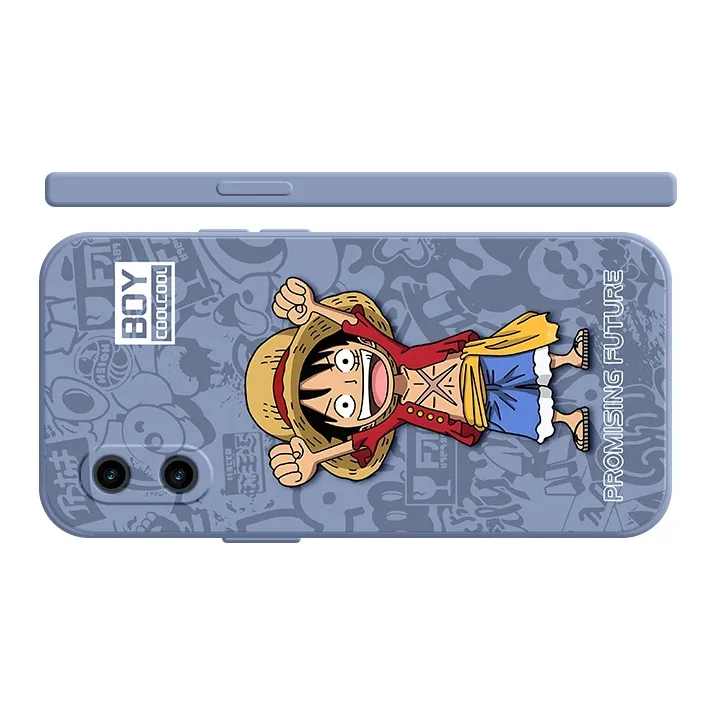 GUFEN Phone Cases-13
