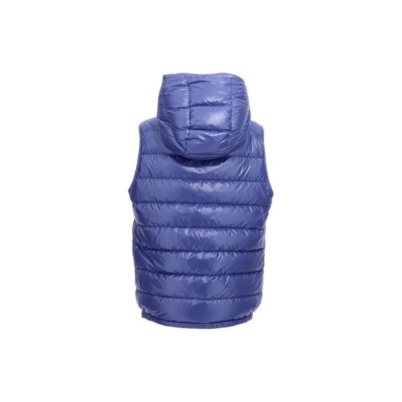 Moncler Barant Gilet-1