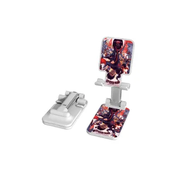 Disney Phone Stands