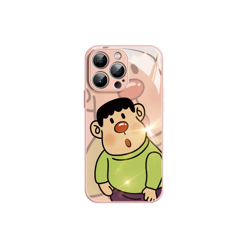 Lingtao Phone Cases-3