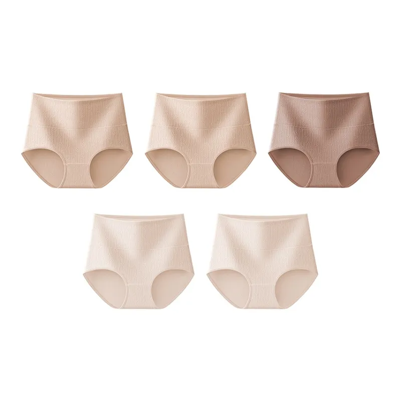 Urban Beauty Underpants Women's Combo Set-20