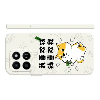 GUFEN Phone Cases