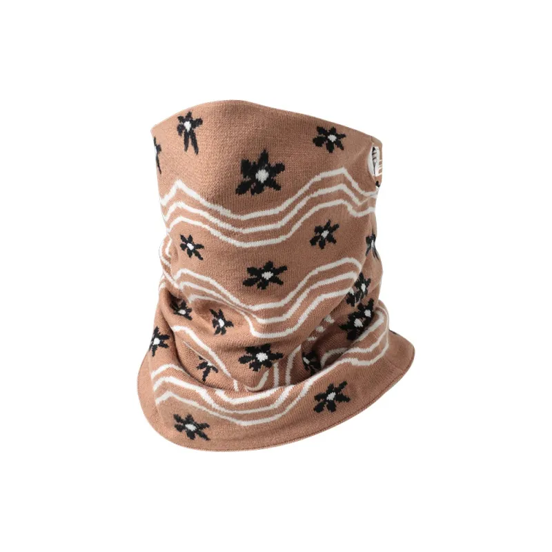 YUZHAOLIN Polyamide Sun Protection Masks Unisex-7