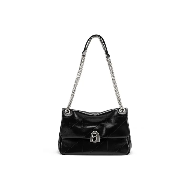 LA FESTIN Shoulder Bags-7